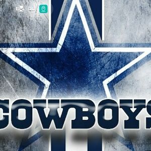 Meet your Posher, Rey